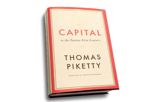 意大利修宪公投：留给欧洲队的时间不多了