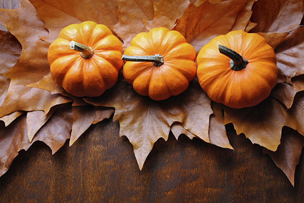 南瓜可降血糖？糖尿病人多吃会致病情恶化