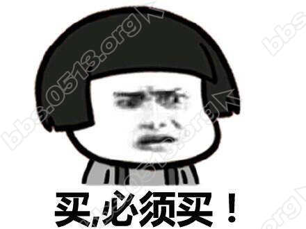 文案102.png