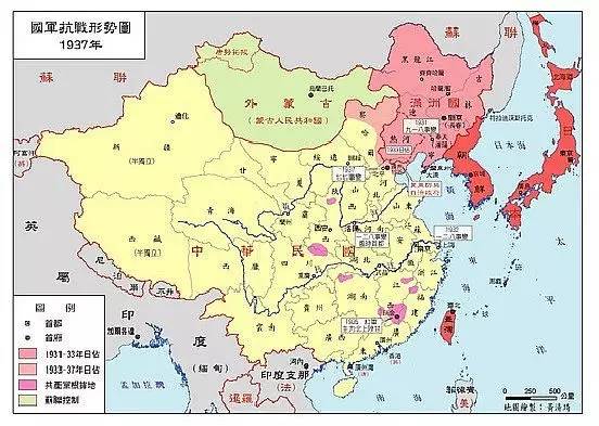 朱东润诞辰120周年｜《后西征赋》述要