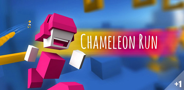 打游戏丨《部落冲突》《阴阳师》等被评为年度十佳游戏