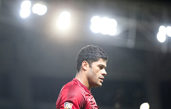 拉维奇的“2亿年薪”伤害了谁？中超必须要设置“工资帽”了