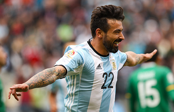 拉维奇的“2亿年薪”伤害了谁？中超必须要设置“工资帽”了