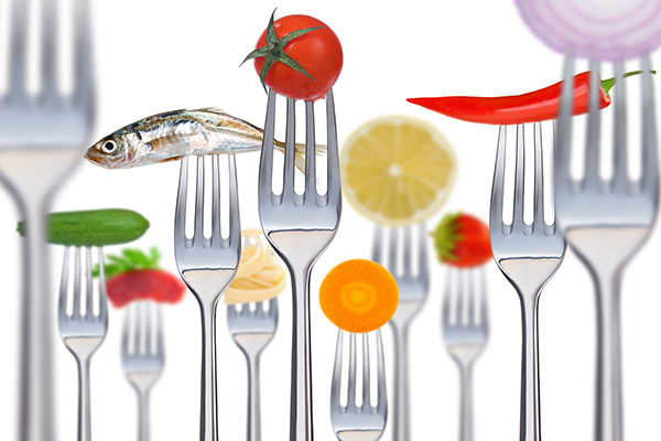 专访｜高月求：肝病三分治七分养