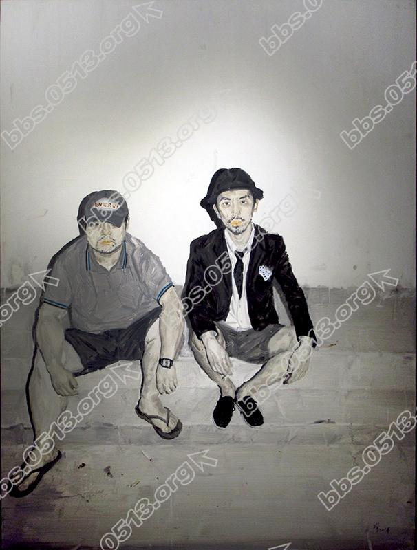 作者 汪莺莺.jpg