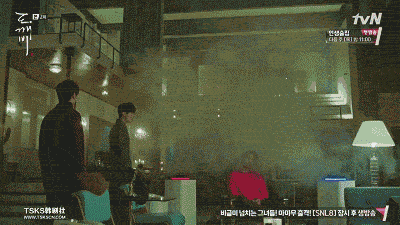 收视盖过《请回答1988》，这部韩剧会成为今冬爆款吗？