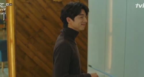 收视盖过《请回答1988》，这部韩剧会成为今冬爆款吗？