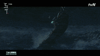 收视盖过《请回答1988》，这部韩剧会成为今冬爆款吗？