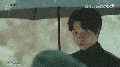 收视盖过《请回答1988》，这部韩剧会成为今冬爆款吗？