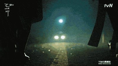 收视盖过《请回答1988》，这部韩剧会成为今冬爆款吗？