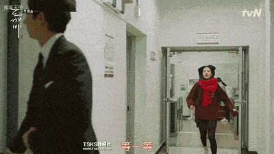 收视盖过《请回答1988》，这部韩剧会成为今冬爆款吗？