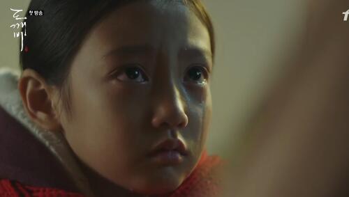 收视盖过《请回答1988》，这部韩剧会成为今冬爆款吗？