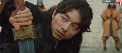 收视盖过《请回答1988》，这部韩剧会成为今冬爆款吗？