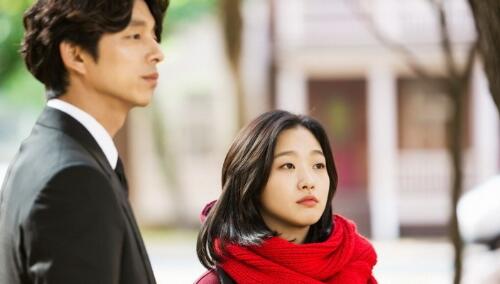 收视盖过《请回答1988》，这部韩剧会成为今冬爆款吗？