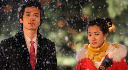 收视盖过《请回答1988》，这部韩剧会成为今冬爆款吗？