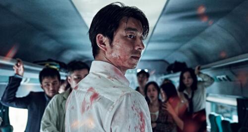 收视盖过《请回答1988》，这部韩剧会成为今冬爆款吗？