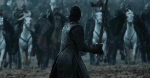 收视盖过《请回答1988》，这部韩剧会成为今冬爆款吗？