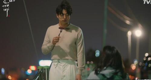 收视盖过《请回答1988》，这部韩剧会成为今冬爆款吗？