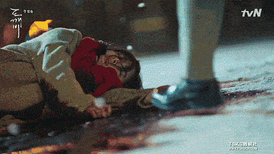 收视盖过《请回答1988》，这部韩剧会成为今冬爆款吗？