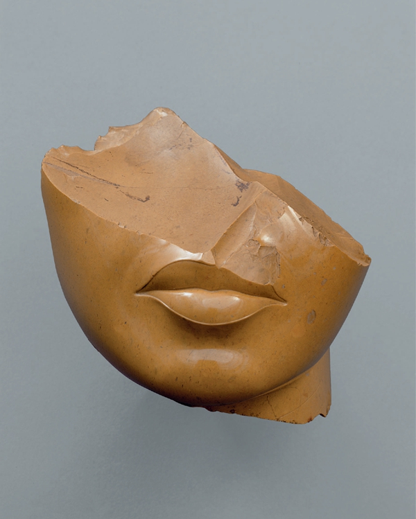 博物馆之书：哪幅画让乾隆帝疯狂地盖了26方印