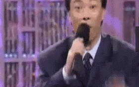 趣看｜圣诞节将至，万圣节欠的债该还了