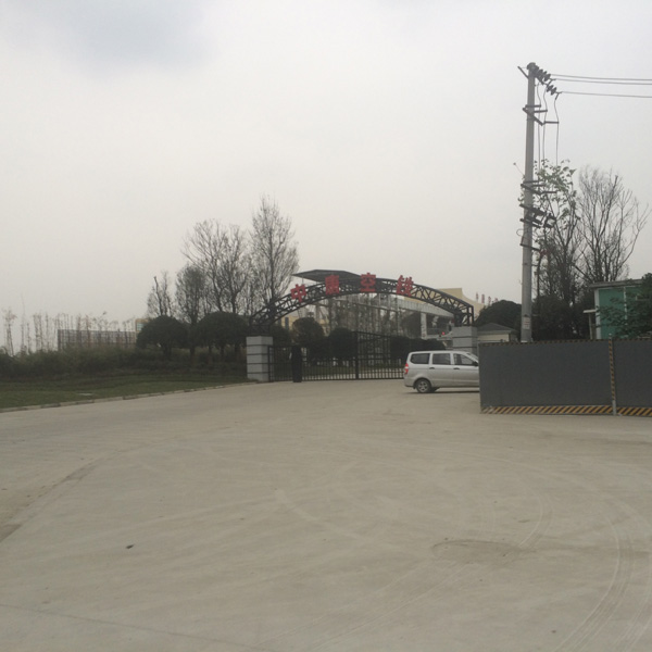 探访成都全球首列新能源空铁：民企牵头，图纸到样车仅4个月