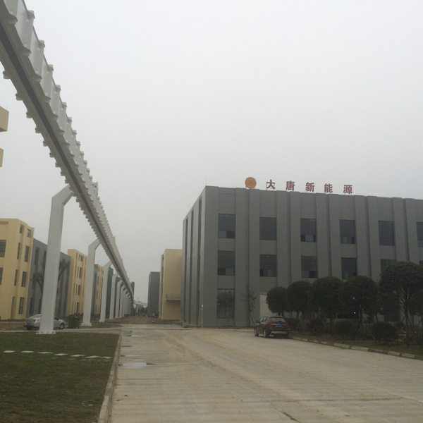 探访成都全球首列新能源空铁：民企牵头，图纸到样车仅4个月