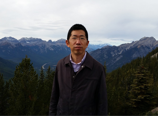 探访成都全球首列新能源空铁：民企牵头，图纸到样车仅4个月