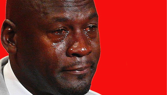 澎湃联播|当受到侵犯，请大声说出你的故事