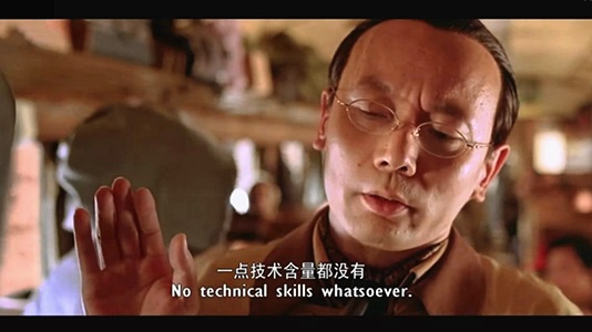 澎湃联播|当受到侵犯，请大声说出你的故事