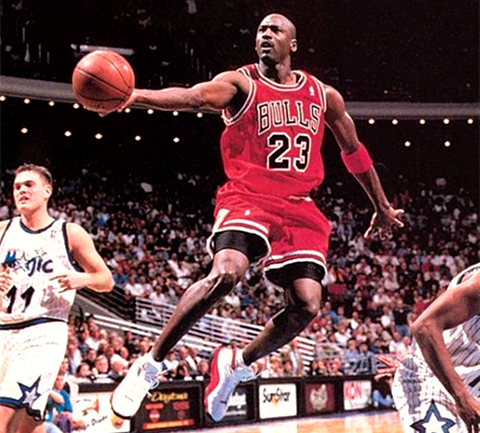 澎湃联播|当受到侵犯，请大声说出你的故事