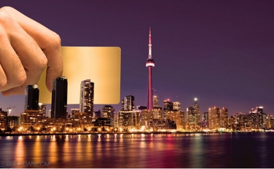 监管房贷大排查，国有大行：全国前20的开发商才放开发贷