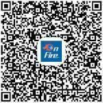 NBA最励志的师徒情，籍籍无名的他缔造了当年的“林疯狂”