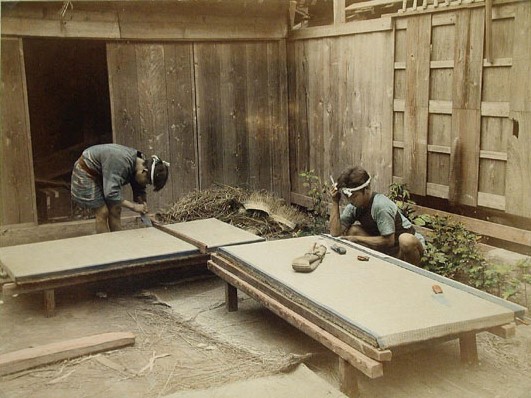 专访酒井直树（上）：痴迷日本身份的日本人