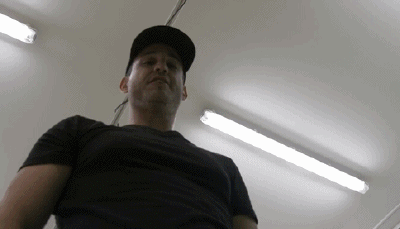 你做过的事，你家狗记得吗？