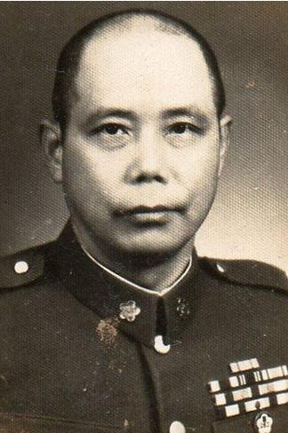 抗战名将︱为何拒降的将领有罪，投降的将领反而有功？