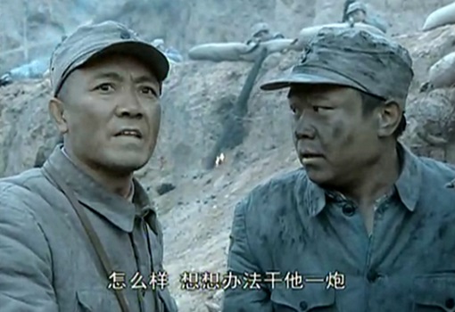 澎湃联播|“神炮”治雾霾，精确打击空气监测站