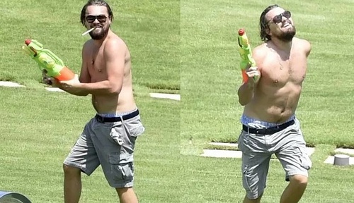 澎湃联播|“神炮”治雾霾，精确打击空气监测站