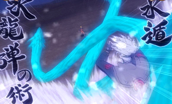 澎湃联播|“神炮”治雾霾，精确打击空气监测站