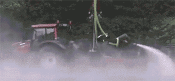 澎湃联播|“神炮”治雾霾，精确打击空气监测站