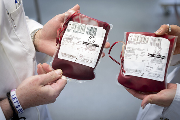 辟谣｜福岛核事件“产出”新血型？