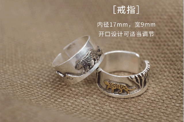 猫盟：在那山的那边林的那边有群人拍“猫片”