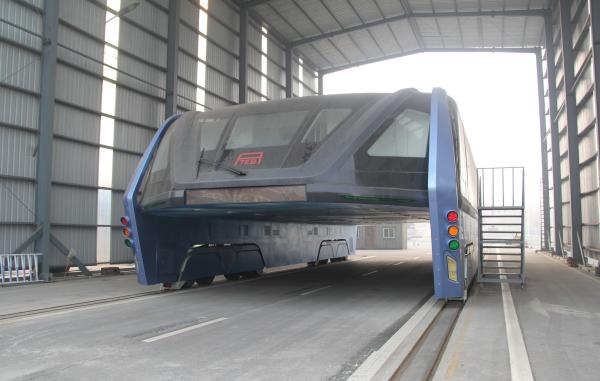 宋有洲白丹青的巴铁纠葛：5亿专利费未付，指望国家立项续命