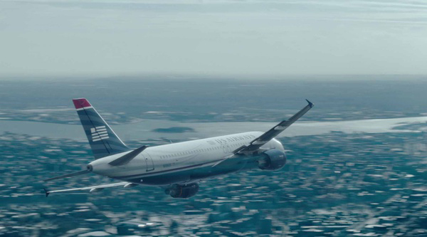 《萨利机长》：155条生命被救背后的故事