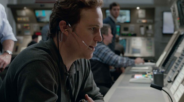 《萨利机长》：155条生命被救背后的故事