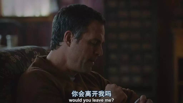 为何他们的爱情更能激起我的少女心