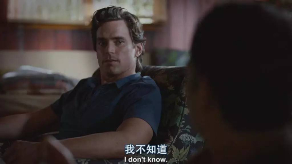 为何他们的爱情更能激起我的少女心