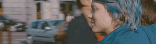 为何他们的爱情更能激起我的少女心