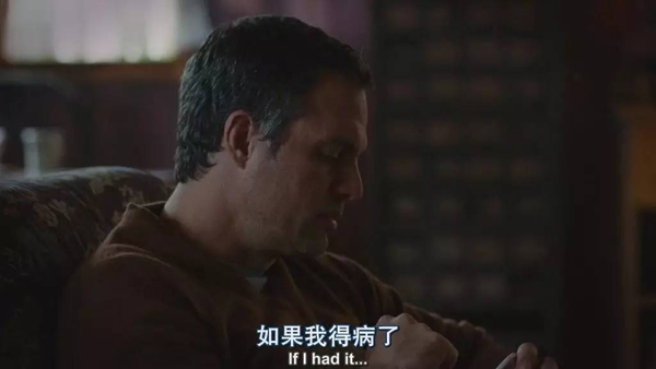 为何他们的爱情更能激起我的少女心