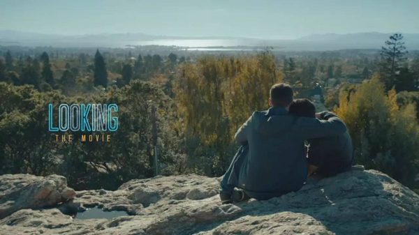 为何他们的爱情更能激起我的少女心